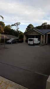 Dr James Kim - Hills Dental Care