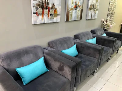 Norwest & Baulkham Hills Dental Centres