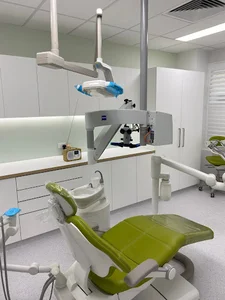 Castle Hill Family Dental Practice