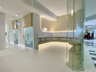 No Gaps Dental Castle Hill