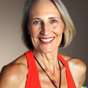 Pittwater Denture Clinic