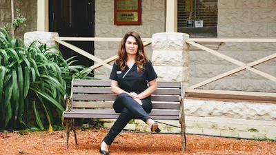 Park St Dental Practice