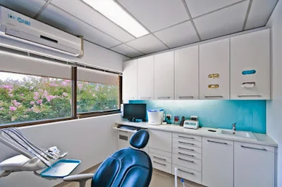 BMB Dental Clinic