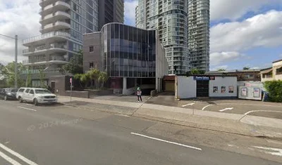 Orthodontics Sydney Wide Epping