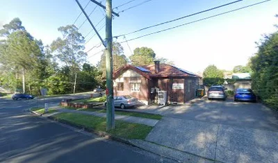 Epping Dental Implant Clinic