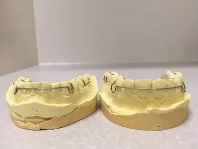 T Dental Surgery