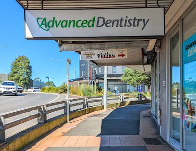 Epping Advanced Dentistry
