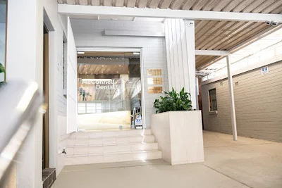 McConnell Dental Beecroft