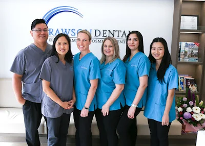 Rawson Dental