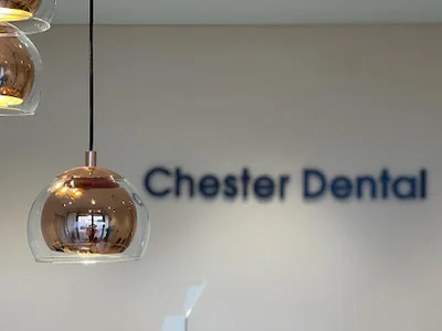 Chester Dental