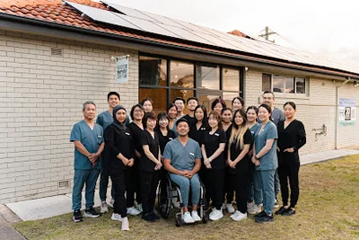 Epping Family Dental