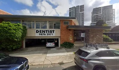 Epping Family Dentists