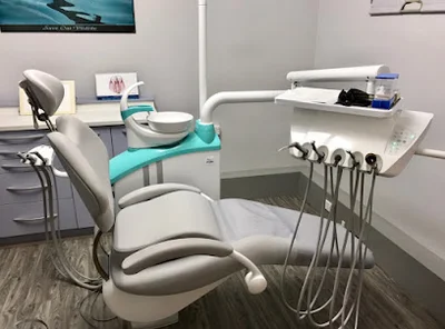 Carlingford Dental Care