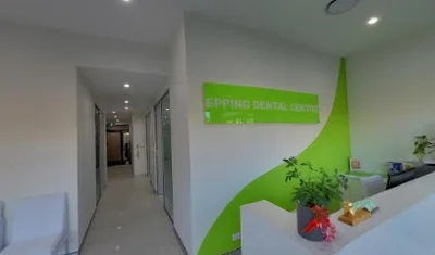 Epping Dental Centre