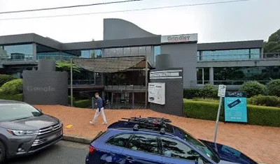 Pymble Orthodontist
