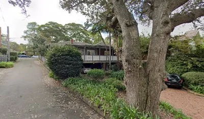 North Shore Orthodontics