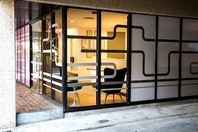 North Shore Paediatric Dentistry