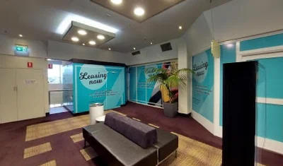 North Shore Dental Practice