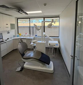 Macpark Dental