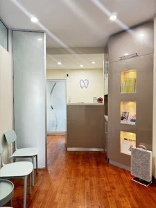 Northern Dental Gordon