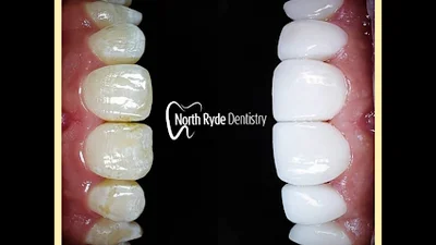 North Ryde Dentistry