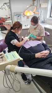 Gordon Beautiful Dental Care