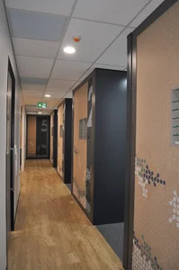 Primary Dental Bankstown