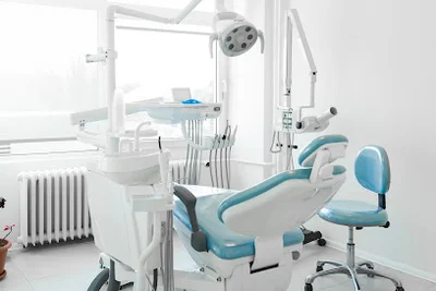 Goh Dental Practice