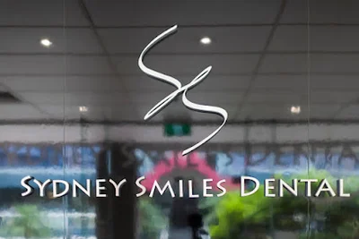 Sydney Smiles Dental Chatswood