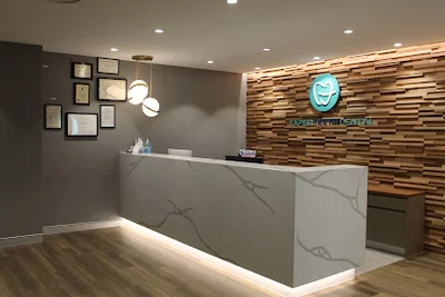 Experteeth Dental