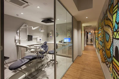 Erko Dental