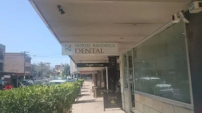 North Randwick Dental
