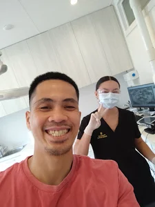 EMERGENCY DENTIST SYDNEY