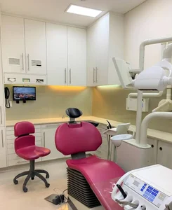 Vesta Smiles Dental Clinic – Matraville Sydney