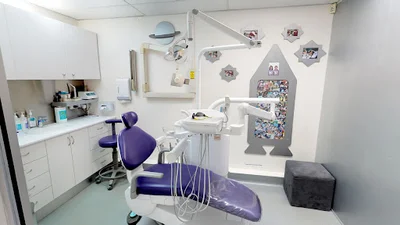 Duneba Dental