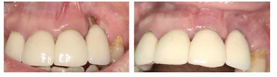 The Pymble Periodontist