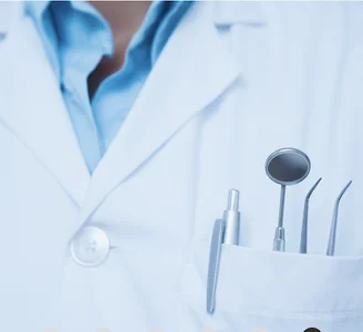Rockdale Dental Care - Brite Smiles