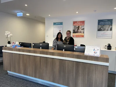 100% Bulk Billing - Rouse Hill Town Medical & Dental Centre