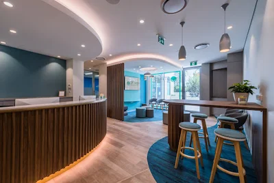 St Ives Orthodontics