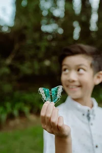 Turramurra Orthodontics