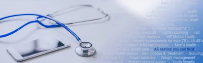 Wahroonga GP Family Medical Practice