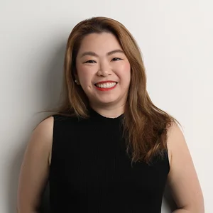 Dentist Mandy Whitening