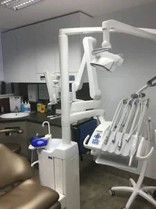 Bentleigh Dental Care